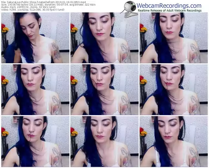 sakuralivejp-natashafrozt-webcam-show-01_19_2019-01_28_53