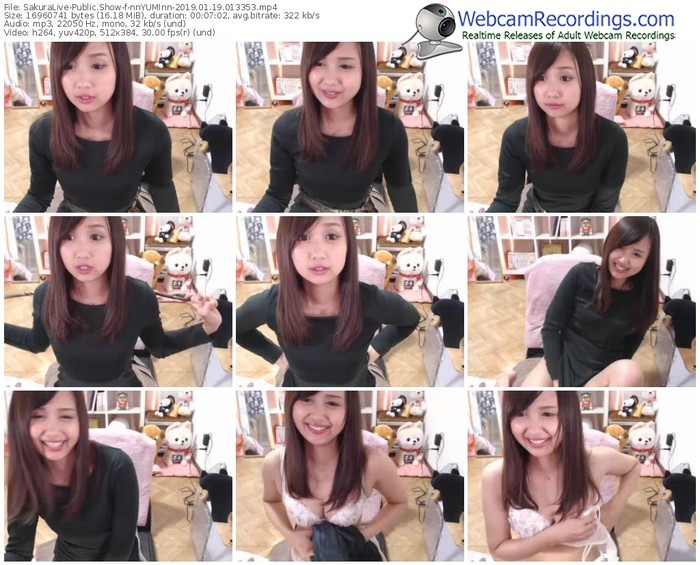 sakuralivejp-nnyuminn-webcam-show-01_19_2019-01_33_53