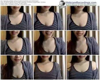 sakuralivejp-ri000na-webcam-show-01_19_2019-17_49_09