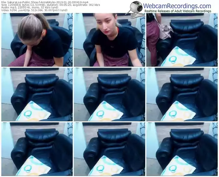 sakuralivejp-annankylei-webcam-show-01_20_2019-03_04_19