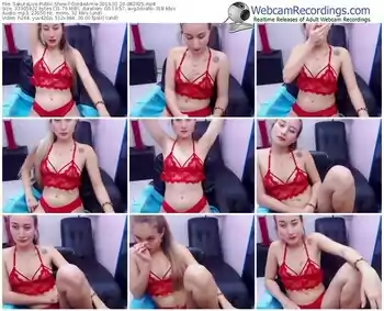 sakuralivejp-goldieanna-webcam-show-01_20_2019-08_29_25