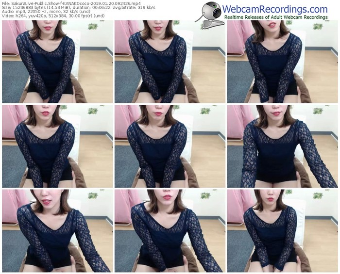 sakuralivejp-kanakococo-webcam-show-01_20_2019-09_24_26