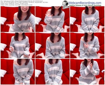 sakuralivejp-nonokaqqq-webcam-show-01_20_2019-16_04_33