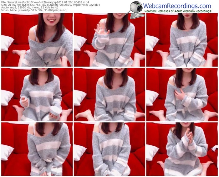 sakuralivejp-nonokaqqq-webcam-show-01_20_2019-16_04_33