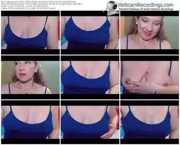 sakuralivejp-priscillahorny-webcam-show-01_20_2019-20_59_38