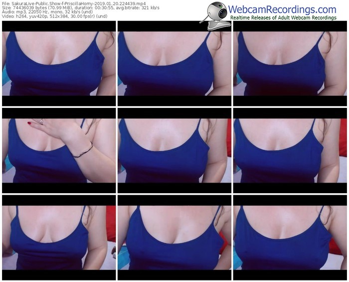 sakuralivejp-priscillahorny-webcam-show-01_20_2019-22_44_39