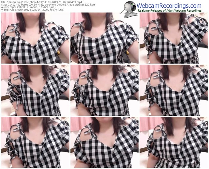 sakuralivejp-riko41av-webcam-show-01_20_2019-16_14_33