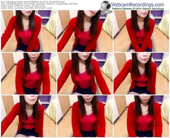 sakuralivejp-rinawn-webcam-show-01_20_2019-06_34_23