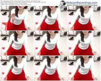 sakuralivejp-ryoukouu-webcam-show-01_20_2019-18_59_36