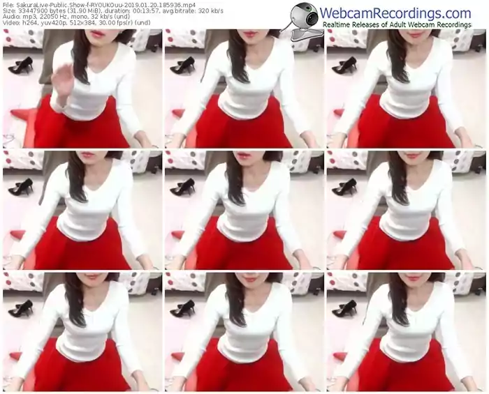 sakuralivejp-ryoukouu-webcam-show-01_20_2019-18_59_36