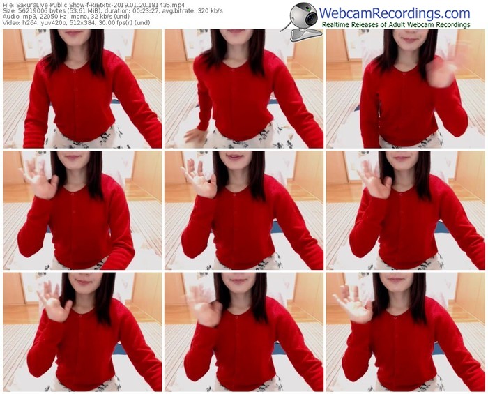 sakuralivejp-rietxtx-webcam-show-01_20_2019-18_14_35