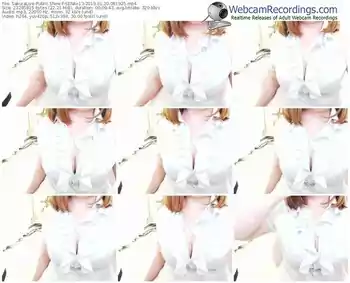 sakuralivejp-senax13-webcam-show-01_20_2019-08_19_25