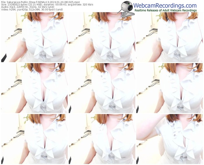 sakuralivejp-senax13-webcam-show-01_20_2019-08_19_25