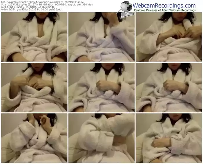 sakuralivejp-sakisugisaki-webcam-show-01_20_2019-21_39_38