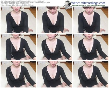 sakuralivejp-tubasawin-webcam-show-01_20_2019-15_59_33