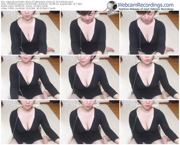 sakuralivejp-tubasawin-webcam-show-01_20_2019-15_59_33