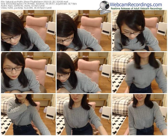 sakuralivejp-tsubasawin-webcam-show-01_20_2019-13_24_30