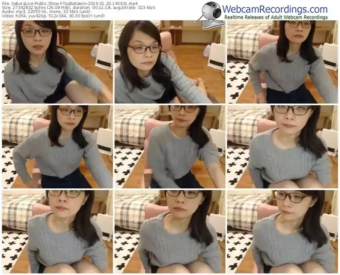 sakuralivejp-tsubasawin-webcam-show-01_20_2019-14_04_31