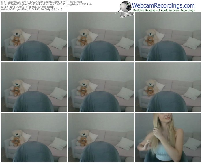 sakuralivejp-bellamariah-webcam-show-01_20_2019-15_09_32