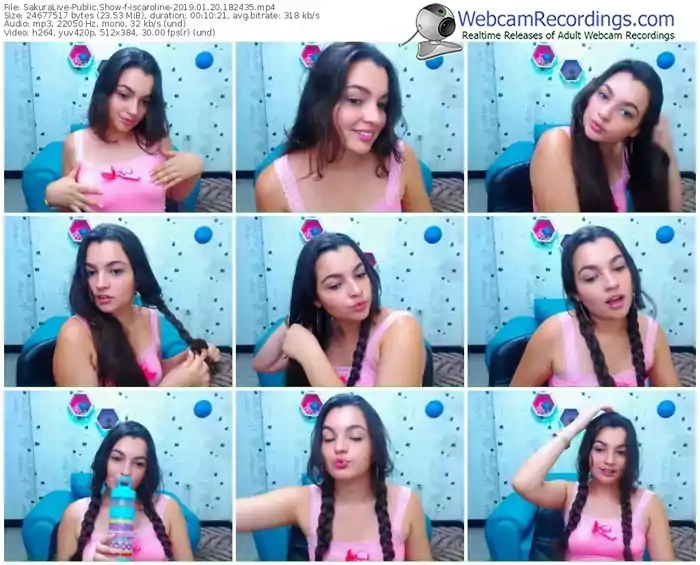 sakuralivejp-iscaroline-webcam-show-01_20_2019-18_24_35