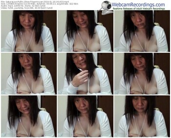 sakuralivejp-kaorincyan-webcam-show-01_20_2019-16_14_33