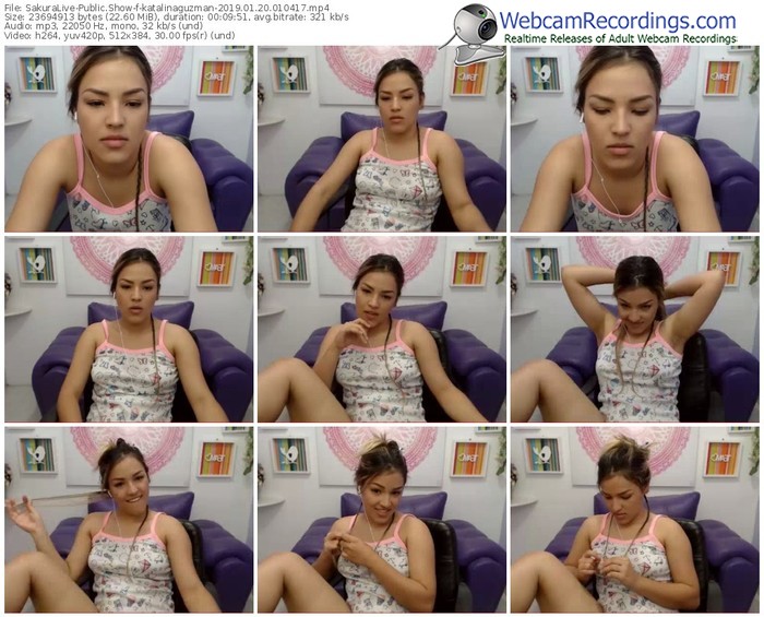 sakuralivejp-katalinaguzman-webcam-show-01_20_2019-01_04_17