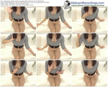 sakuralivejp-manami999-webcam-show-01_20_2019-21_09_38
