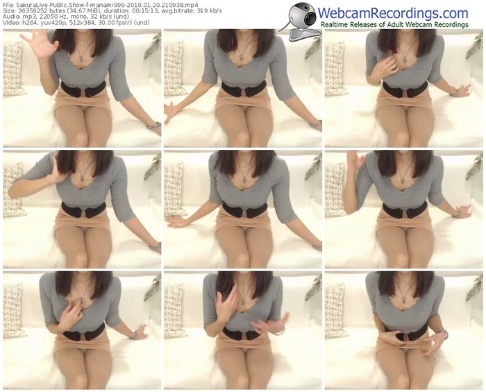 sakuralivejp-manami999-webcam-show-01_20_2019-21_09_38