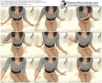 sakuralivejp-manami999-webcam-show-01_20_2019-21_49_38