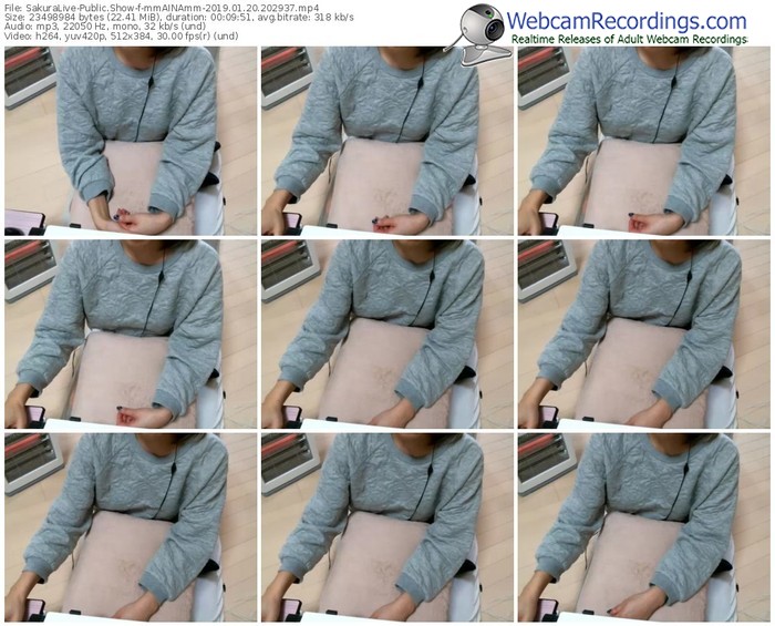 sakuralivejp-mmainamm-webcam-show-01_20_2019-20_29_37