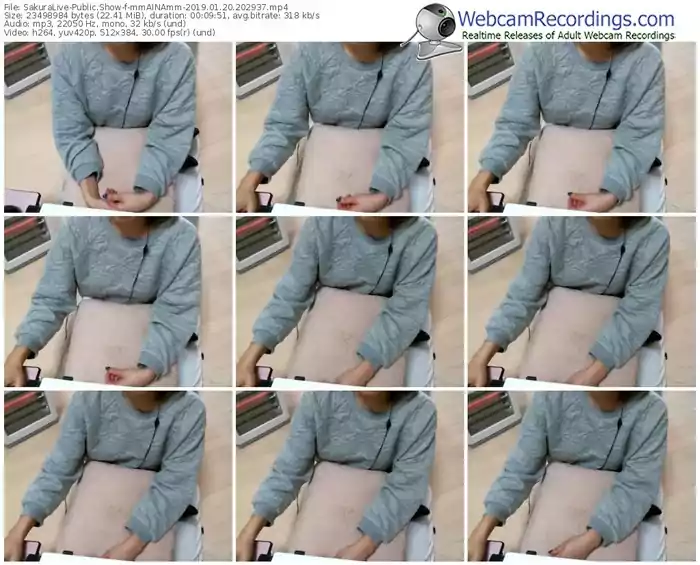 sakuralivejp-mmainamm-webcam-show-01_20_2019-20_29_37