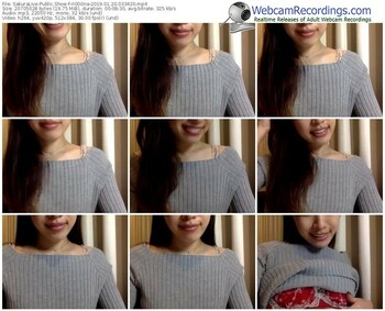 sakuralivejp-ri000na-webcam-show-01_20_2019-03_34_20