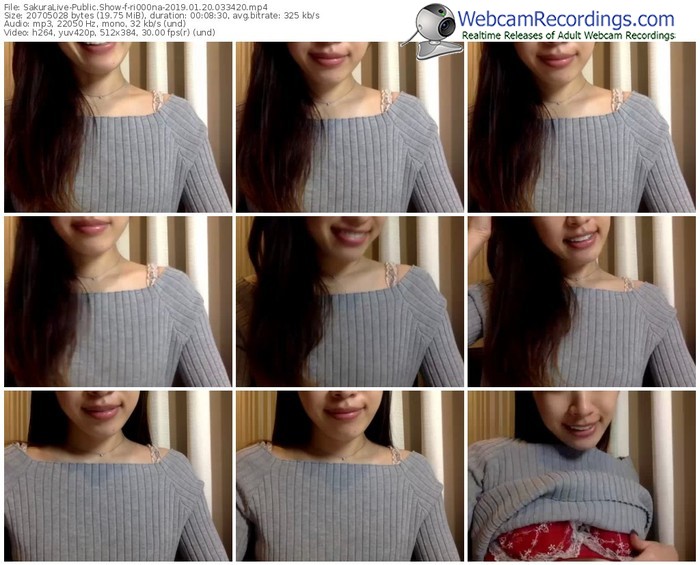 sakuralivejp-ri000na-webcam-show-01_20_2019-03_34_20