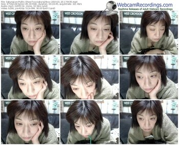 sakuralivejp-xxxsakura29xxx-webcam-show-01_20_2019-17_44_35