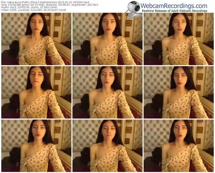 sakuralivejp-amberjonnes-webcam-show-01_21_2019-02_59_44