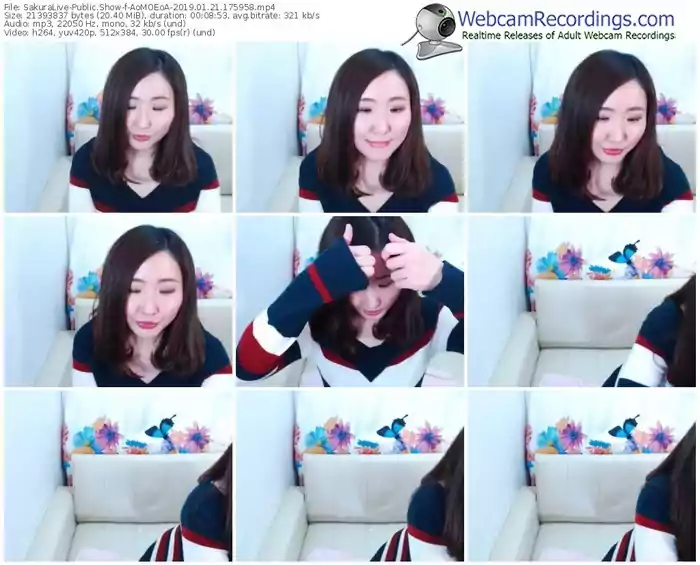 sakuralivejp-aomoeoa-webcam-show-01_21_2019-17_59_58