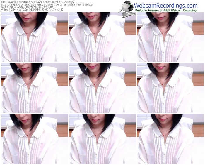 sakuralivejp-aoiu-webcam-show-01_21_2019-18_19_58