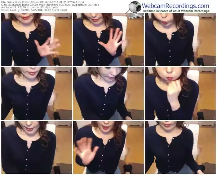 sakuralivejp-erikadd-webcam-show-01_21_2019-07_09_48