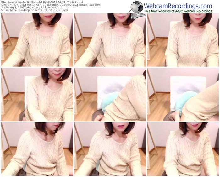 sakuralivejp-eriyell-webcam-show-01_21_2019-02_19_43