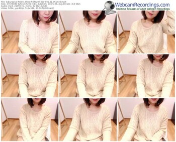 sakuralivejp-eriyell-webcam-show-01_21_2019-05_14_46