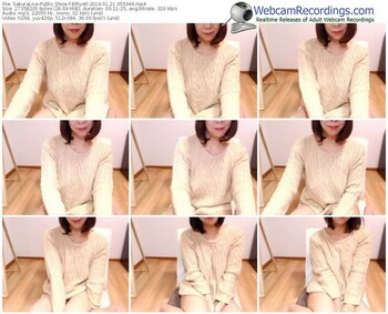 sakuralivejp-eriyell-webcam-show-01_21_2019-05_59_46