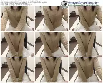 sakuralivejp-harukacy-webcam-show-01_21_2019-21_25_02