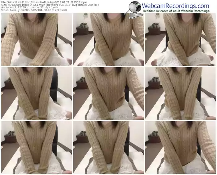 sakuralivejp-harukacy-webcam-show-01_21_2019-21_25_02