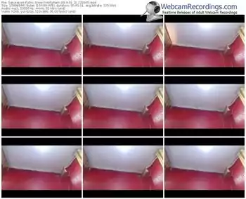 sakuralivejp-hollyrain-webcam-show-01_21_2019-22_20_05