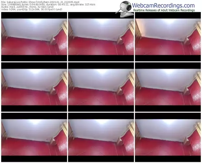sakuralivejp-hollyrain-webcam-show-01_21_2019-22_20_05