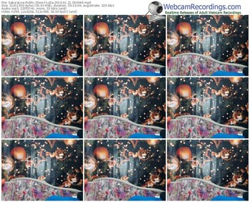 sakuralivejp-lolla-webcam-show-01_21_2019-05_44_46