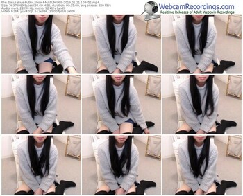 sakuralivejp-masumi999-webcam-show-01_21_2019-10_34_51