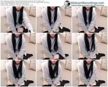 sakuralivejp-masumi999-webcam-show-01_21_2019-10_34_51