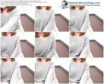 sakuralivejp-senax13-webcam-show-01_21_2019-09_54_50