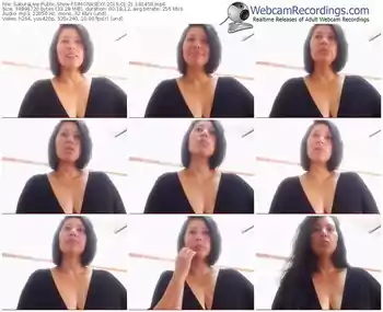 sakuralivejp-simonasexy-webcam-show-01_21_2019-18_14_58